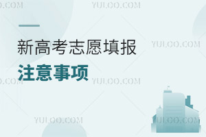 ״΅¸߿־ԸЩע