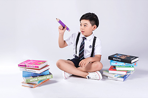 益田翰德學校初中部2024年價格明細一覽！