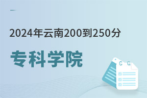 2024200250ֵČƌW(xu)Ժ