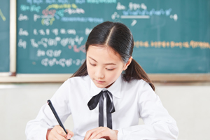 北京市朝陽區(qū)博雅學(xué)校小學(xué)部好嗎？有哪些辦學(xué)特點？