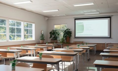 華油榮德小學(xué)報名方式有哪些？如何報名？