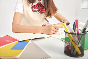 δkչ2023kWУИI(y)ЈҎ(gu)ģ