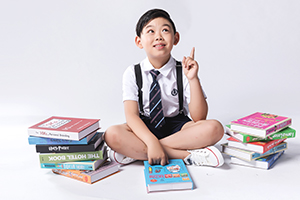 北京市豐臺區(qū)新北賦學校小學開展美好家風系列活動！