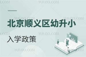 2024걱x^(q)СWѰl(f)ͬx^(q)HСWW