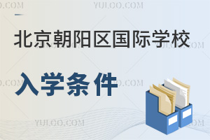 đA(y)y2024걱пȡ?jn)?sh)