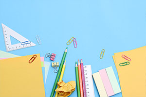 2025ЇkСW(xu)ИI(y)l(f)չF(xin)l(f)չڅݷkW(xu)УУLP(gun)ע