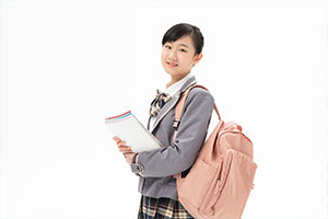 北京市新英才學(xué)校(國內(nèi)班)招生政策一覽！附收費標準