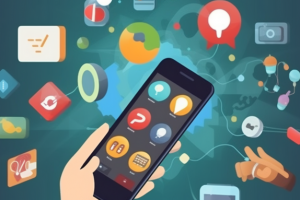 (sh)ýwˇg(sh)O(sh)ӋI(y)ƌW(xu)УЩ