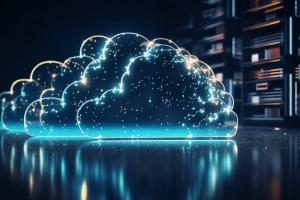 Ӌ(j)㼼g(sh)c(yng)ÌI(y)^õČƴW(xu)Щ