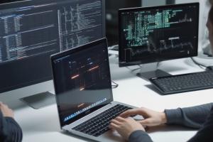 ʮӋCüg(sh)I(y)WУһ[