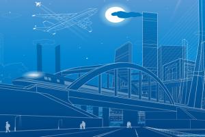 ոF·\˄(w)I(y)ĴW(xu)Щ