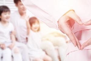 Ĵo팣I(y)Ԉ󿼵ČW(xu)УЩ