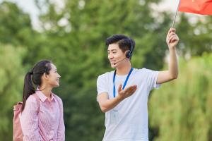 ʲôι팣I(y)ĴW(xu)