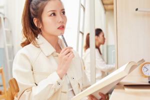 專科生報考學(xué)前教育專業(yè)大學(xué)推薦