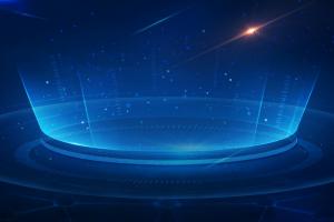 VӋ(j)㌣I(y)ĴW(xu)Щ