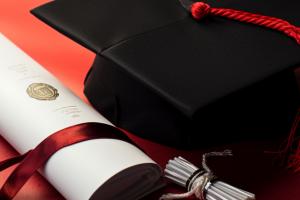 (sh)ýwˇg(sh)O(sh)Ӌ(j)I(y)xԺУЩ