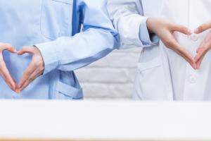 Ϻo팣I(y)Ԉ󿼵ČW(xu)УЩ