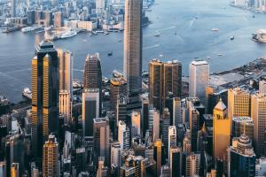 (gu)H(jng)(j)cQ(mo)׌(zhun)I(y)I(y)ʲô