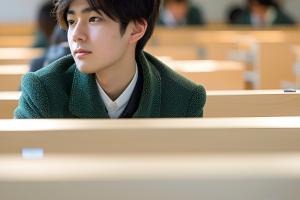 W(xu)ʲôI(y)͘I(y)ǰ