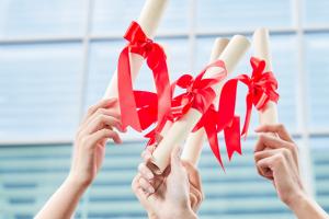 2024׳t(y)W(xu)ߵȌƌW(xu)УЌI(y)Щ