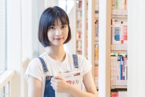 江西云計(jì)算專業(yè)大學(xué)有哪些?