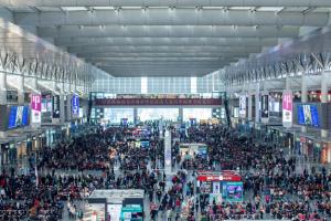 ȫF·\˄(w)I(y)õI(y)W(xu)УЩ