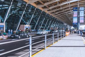 C(w)g(sh)c팣I(y)I(y)ʲô