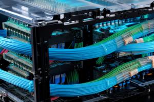 㽭W(wng)j(lu)̌I(y)W(xu)Уһ[