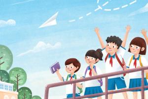 2024꽭I(y)WԺЌI(y)Щ