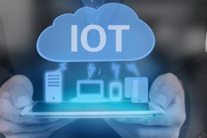 _(ki)O(sh)(lin)W(wng)̌I(y)ĴW(xu)Щ