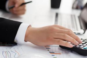 xӋ(j)C(j)(yng)üg(sh)I(y)W(xu)УҪꣿ