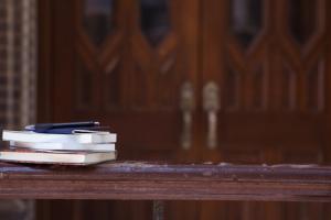 ڴ(zhun)Ԉ(bo)(lin)W(wng)ڌ(zhun)I(y)