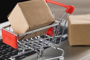 (zhun)Ĺ(yng)\(yn)I(yng)(zhun)I(y)Æ᣿