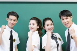 廣西數(shù)字媒體藝術(shù)設(shè)計(jì)學(xué)校有哪些?