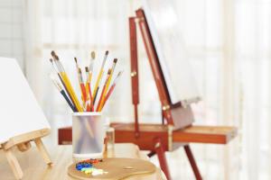 2024꽭ЩkЌWУ