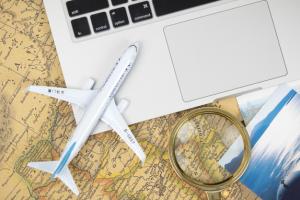 _(ki)O(sh)ͨżg(sh)I(y)ĴW(xu)