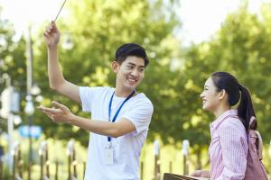 ι팣I(y)Ԉ(bo)ČW(xu)УЩ