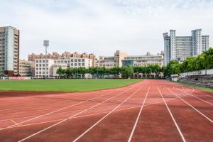 南京工業(yè)大學(xué)繼續(xù)教育學(xué)院航空類最低錄取分?jǐn)?shù)線