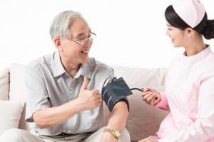 ʮo팣I(y)W(xu)Уһ[