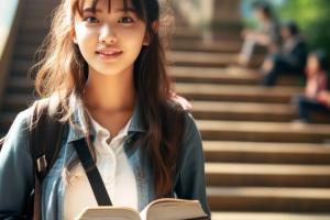 2024߿200܈ʲôW(xu)