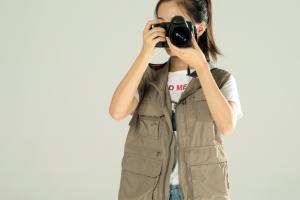 2024꼪ҕX(ju)_(d)O(sh)Ӌ(j)I(y)W(xu)Щ?