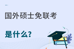 Tʿ(lin)ʲôһĎŪ˽