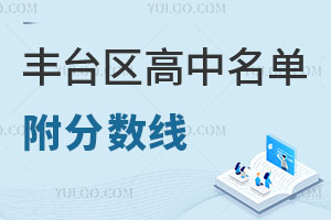 2025걱S_^(q)28ѹʾ?jn)?sh)пУǰ֪