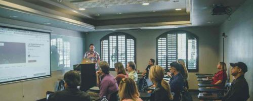 北京博雅明悅學(xué)校初中招生計劃