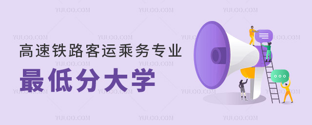 F·\(yn)˄(w)(zhun)I(y)ͷִW(xu)Щ