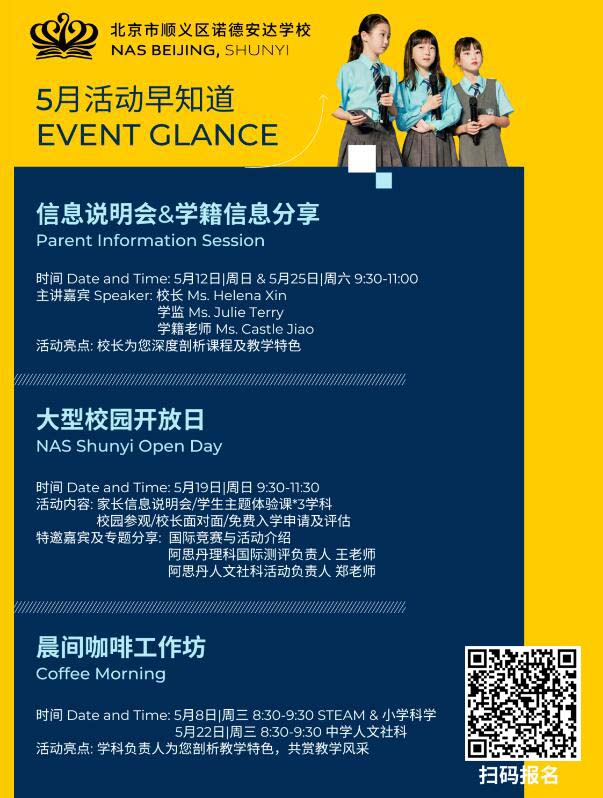 x^(q)Z°_(d)W(xu)(dng)g