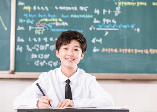 2024年北京新學(xué)道臨川學(xué)校國際部小學(xué)部招生計劃