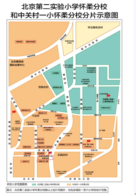 ^(q)СW(xu)W(xu)^(q)