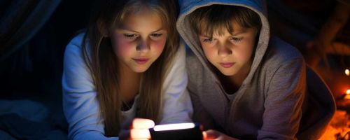 北京市朝陽區(qū)赫德學(xué)校初中招生計劃