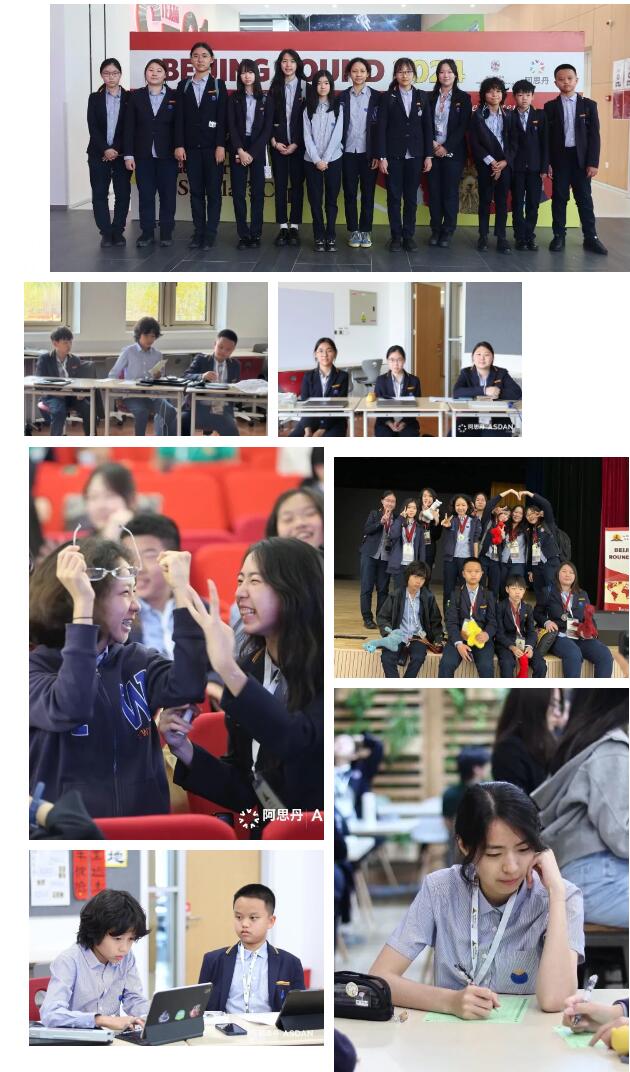 ҫA(gu)HW(xu)УfУ^(q)(gu)H(jng)ِ